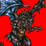 RPG Battle Simulation 1.1