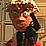 KILL KOIL (clay)