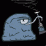 Lump's medical dilemma