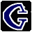 GradiumV2:Enemies Inbound