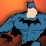 Danny's Batman: Episode 5