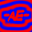 -AE- Yogurt