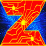 The Ultimate MMZ Quiz