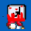 Stuper Mario Bloopers
