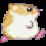 Hamster Run