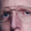 Sternman: A Movie