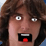 INTERNET NEWS FLASH: Knox