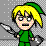 Links Death Note