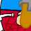 Smiley Bob ep69