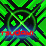 tsuDAKI Avatar Generator