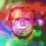 Sternman Gets Trippy 4