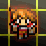 RPG Tutorial Intermediate