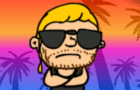 Dog The Bounty Hunter