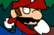 Mario RPG: Rawest Forest