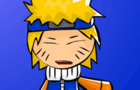 Ask Naruto