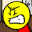 Blockhead: Episode 9