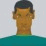 Dele Knox