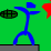 Kill Arena