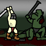 Barbarian Onslaught