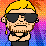 Dog The Bounty Hunter