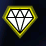 My Diamond