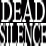Dead Silence - Teaser