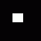 Square Pong