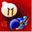 Bomberman Vs Regulus