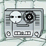 Submachine: FLF