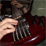 Virtual Bass Guitar