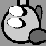 madness kirby