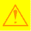 !WARNING!