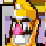 Rendered Unhappy Eps.2-2