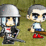 MapleStory: Ugh...