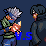 Naruto: The Konoha Battle