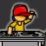 - CoolioDJ -