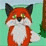 Fox and Crow MKII