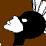 Adulterous Wife