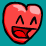 Heart Breaker