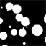 Cursors of tommorow