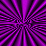 spiked