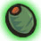 Olive War