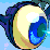 Jimmy The Eye Game