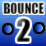 Bounce 2