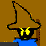 Final Fantasy Crime PT 3