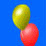 Balloonitarium