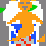 Ghostbusters the Game