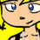 Alicia's Dressup
