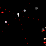 Space fighter wars