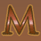 Mardek Rpg: Chapter 1